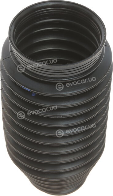Ucel 10893-T