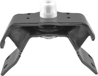 Tedgum TED51769