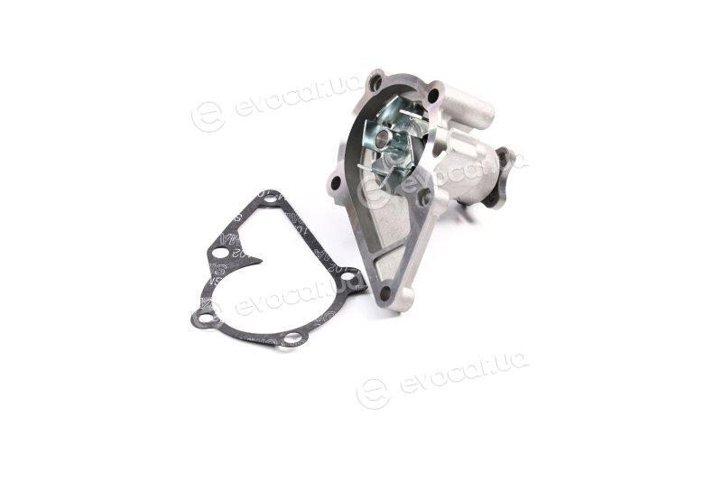Parts Mall PHA-002