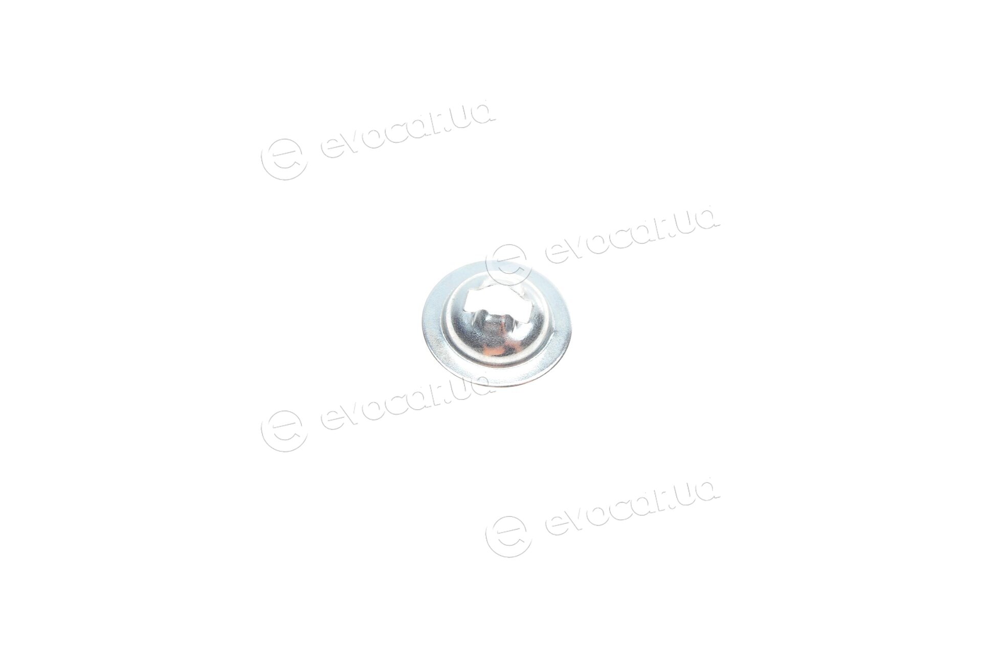 Bosch 1 987 475 253
