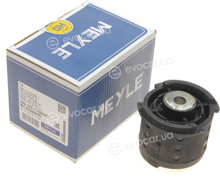 Meyle 300 333 1109/HD