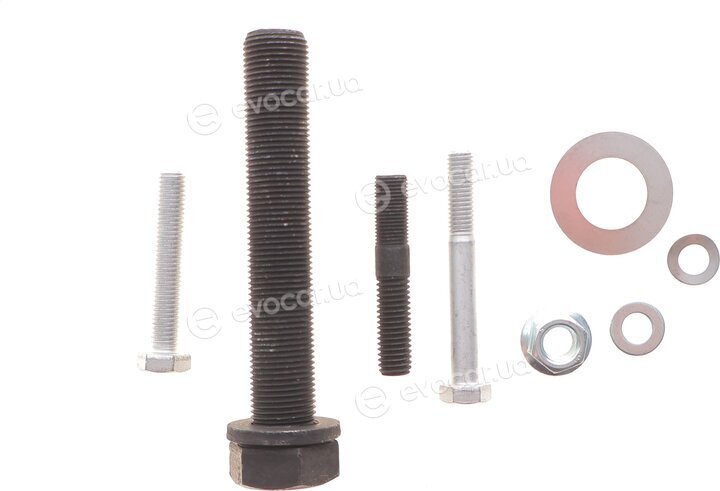 Bosch 1 987 945 355