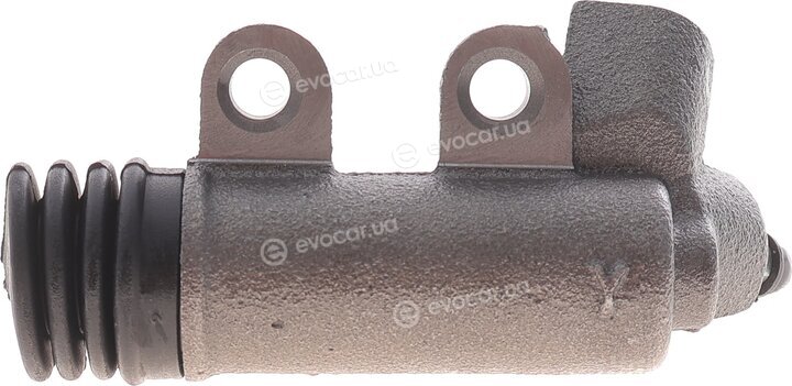 Blue Print ADT33631