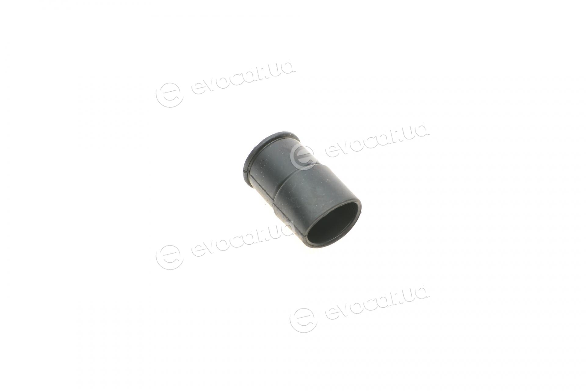 Kawe / Quick Brake 109-0041