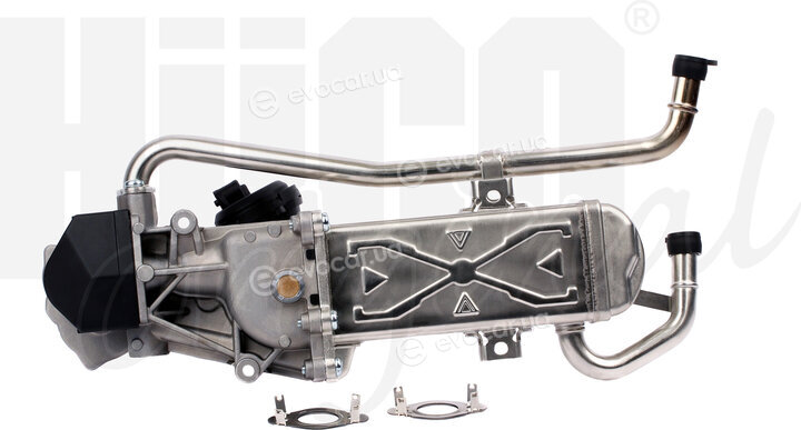 Astemo (Hitachi) / Huco 138466