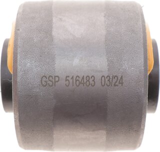 GSP 516483