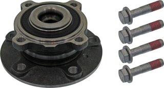 Febi 21168