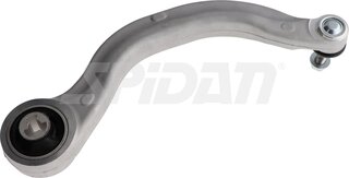 Spidan / Lobro 45060