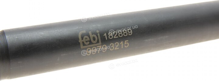 Febi 182889