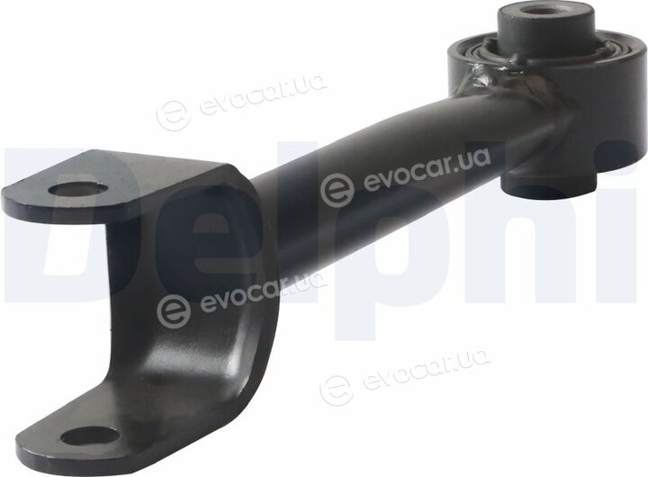 Delphi TC4975