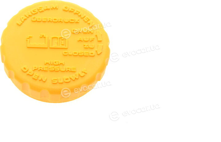 AIC 52109