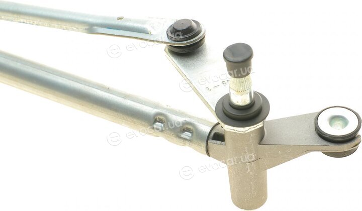 Autotechteile 395 5004