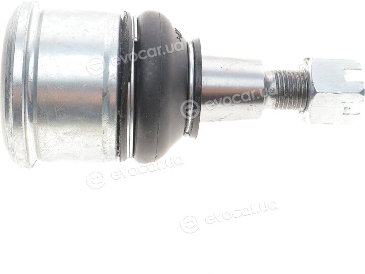 SKF VKDS 813004