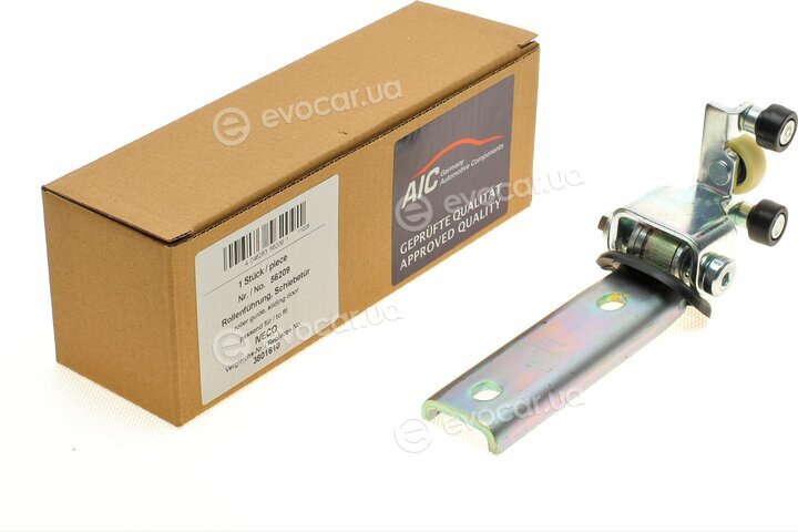 AIC 56209