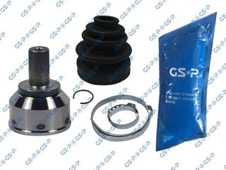 GSP 834048