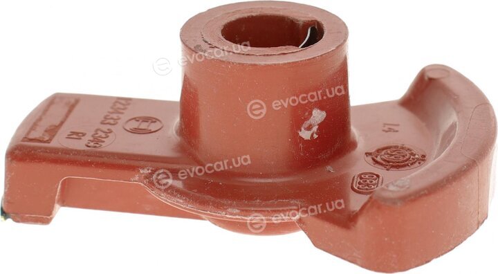 Bosch 1 234 332 349