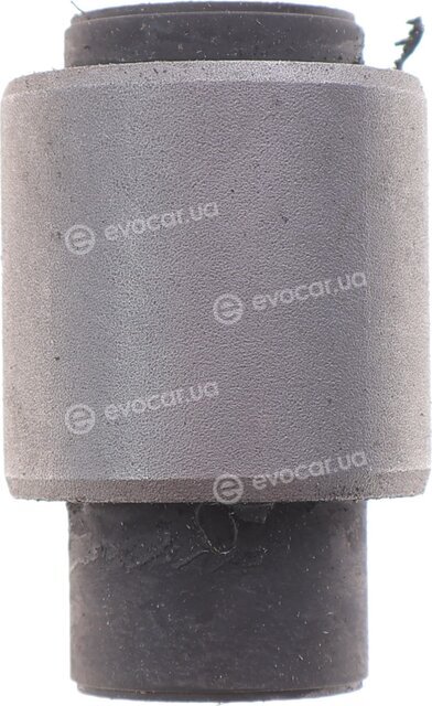 Blue Print ADBP800336