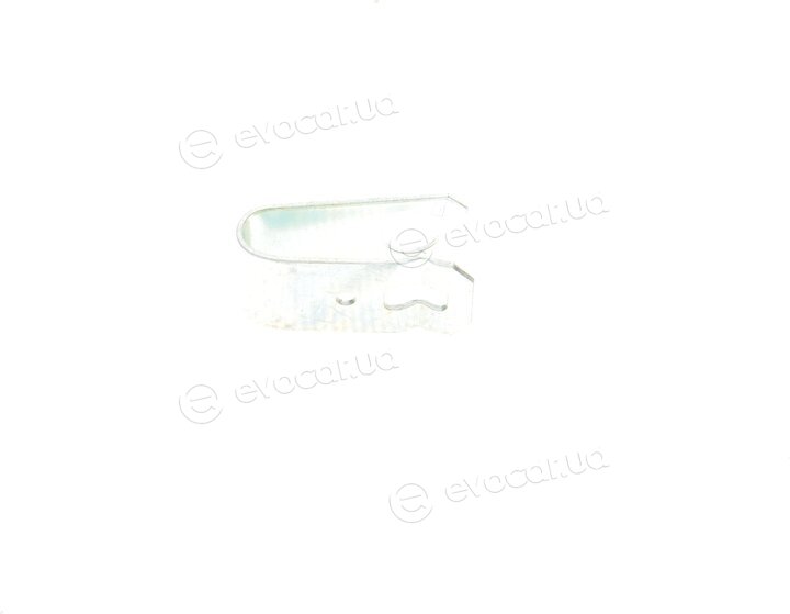 Kawe / Quick Brake 105-0876