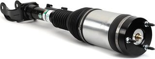 Arnott AS-3594