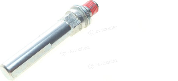 Frenkit 734032