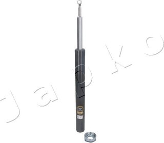 Japko MJ00088