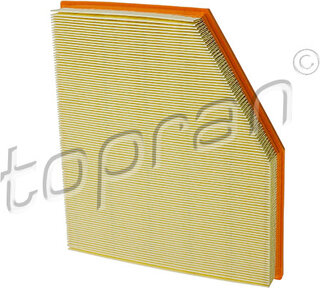 Topran 501 307