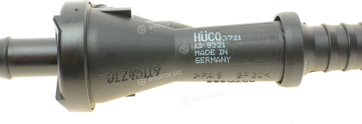 Astemo (Hitachi) / Huco 139321