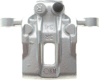 Axia 394493