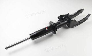 GH GH-339940H