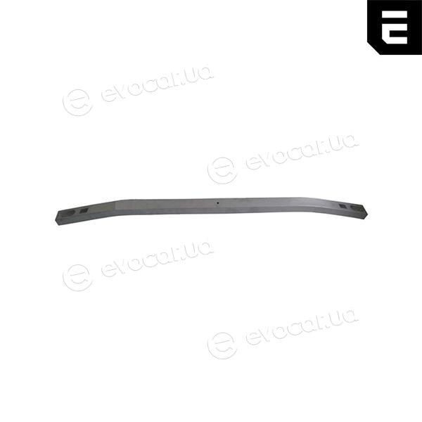 Starline ST-ABR90103-2