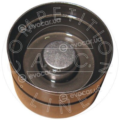 AIC 51357