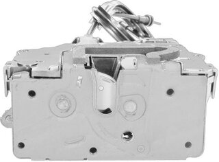 Mopar (PSA / FCA) 1350147080