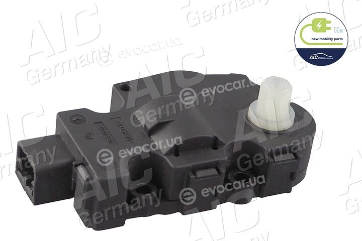 AIC 56914