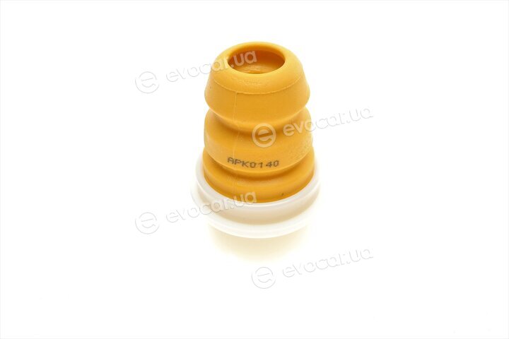 Magneti Marelli 310116110140