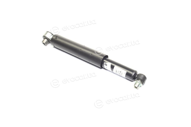 Sachs 315 747