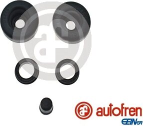 Autofren D3413