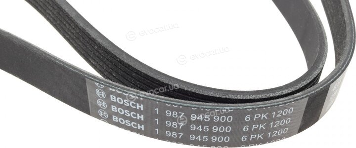 Bosch 1 987 945 900