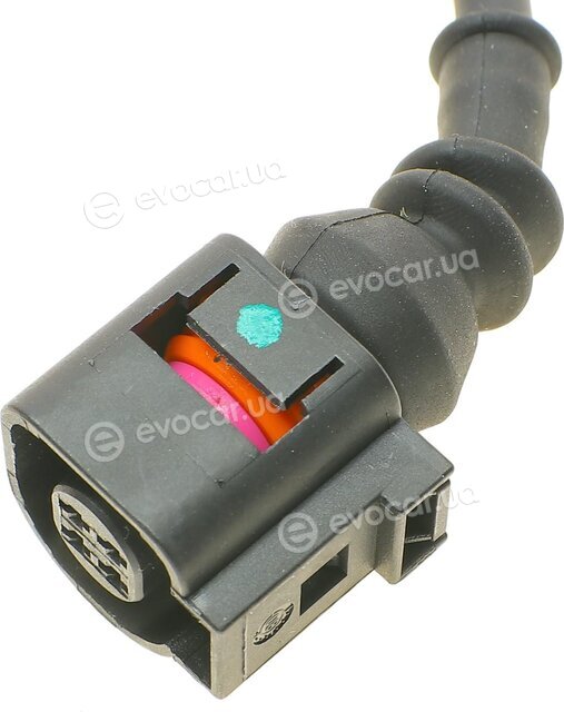 Astemo (Hitachi) / Huco 131429