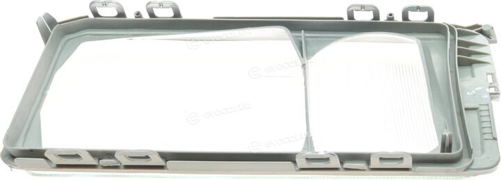 Autotechteile 130 8207