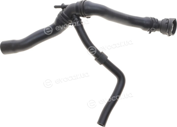 AIC 74564