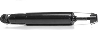 Sachs 317 159