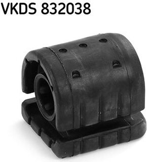 SKF VKDS 832038