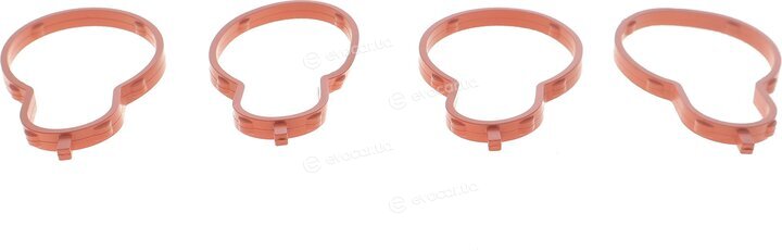 Elring 459.040