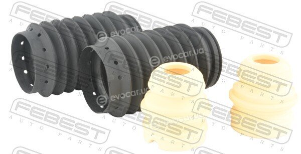 Febest BMSHB-E81F-KIT