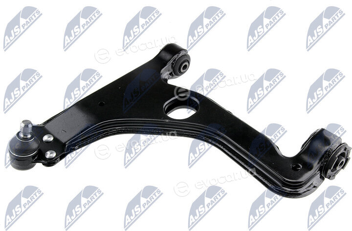 NTY ZWD-PL-029