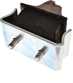 Maxgear 40-0056