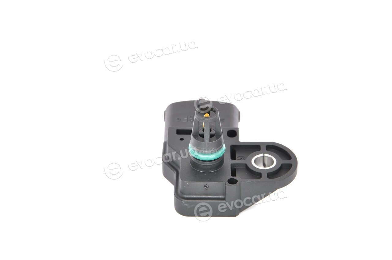 Bosch 0 281 002 845