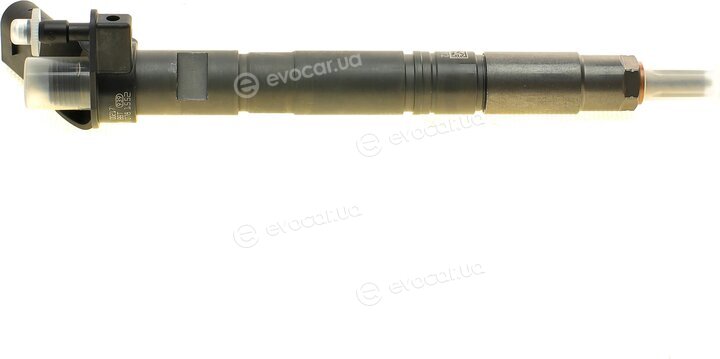 Bosch 0 445 115 078