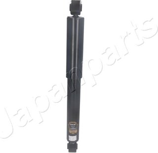 Japanparts MM-00138