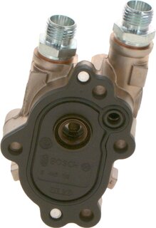 Bosch 0 440 020 117